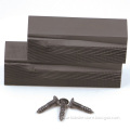 /msite/products/detail/productid/62253729/id/1502220.html